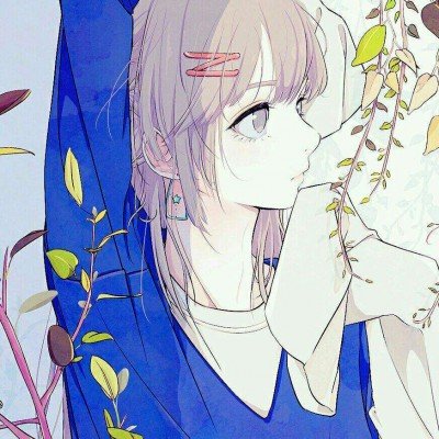遭老板性侵女子主张应赔付250余万