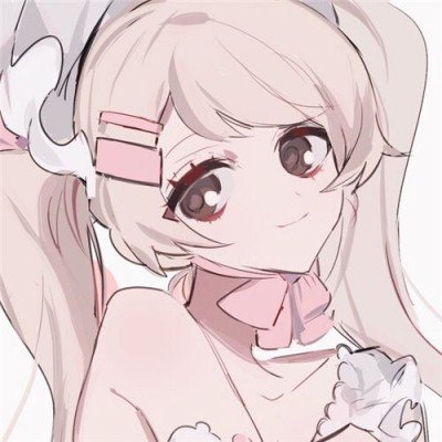 女性的生理结构不是义务说明书